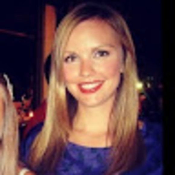 shawnamiller814